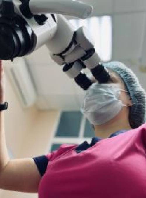 Картинка к новости